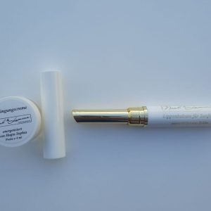 Lichtkosmetik Lippenbalsam Sanftheit + gratis MINI Verjüngungscreme